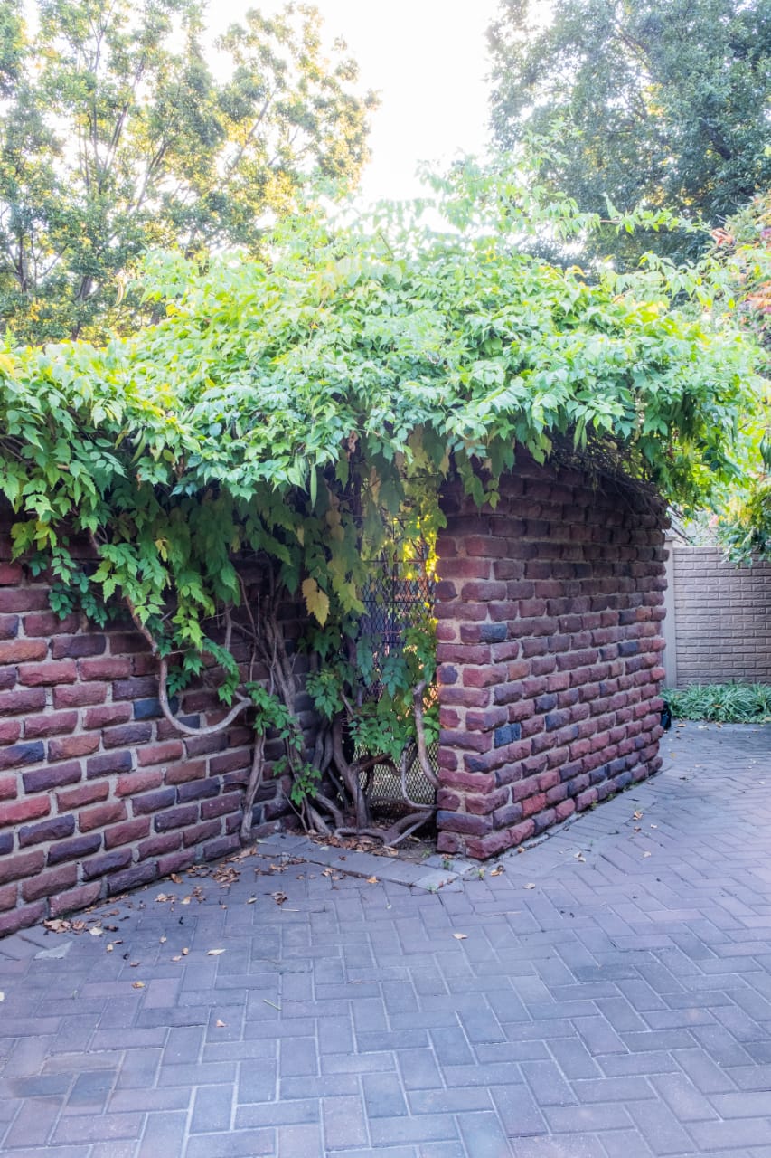 4 Bedroom Property for Sale in Sasolburg Ext 23 Free State